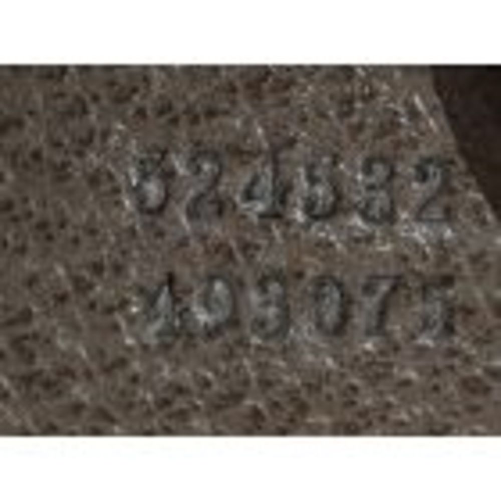 Gucci Ophidia Boston Bag GG Coated Canvas Medium Brown - Picture 6 of 6